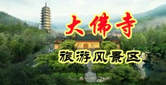 被男人用大鸡巴小穴视频免费观看中国浙江-新昌大佛寺旅游风景区